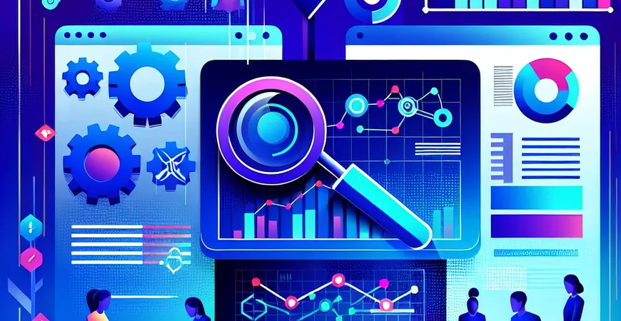 物料需求预测不准？ERP 系统 MRP 逻辑通俗化解析